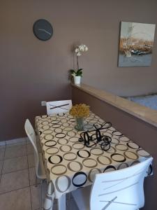 Fotografie z fotogalerie ubytování Apartman Katica v Rabu