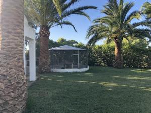 Fotografia z galérie ubytovania Villa Sofia - Benicassim REF 006 v destinácii Benicàssim