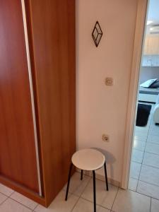 Fotografie z fotogalerie ubytování Apartman Katica v Rabu