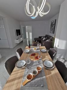 Galeriebild der Unterkunft Apartments Ivana in Sveti Filip i Jakov