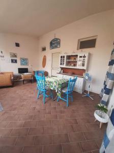 Φωτογραφία από το άλμπουμ του casadellestelle34 σε Mazara del Vallo