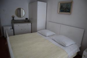 Fotografia z galérie ubytovania Lastovo Holidays v destinácii Lastovo