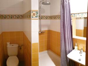 博尔内苏利诺沃Apartamenty Generalskie的相册照片