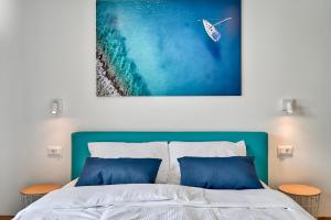 Φωτογραφία από το άλμπουμ του Villa Little Mo σε Ližnjan