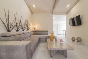 Galeriebild der Unterkunft Milk and Honey Residence in Zakynthos