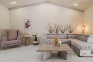 Galeriebild der Unterkunft Milk and Honey Residence in Zakynthos