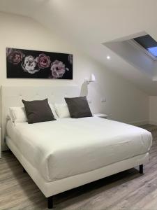 Hostal Comfort Suites, Carrión de los Condes – Precios ...