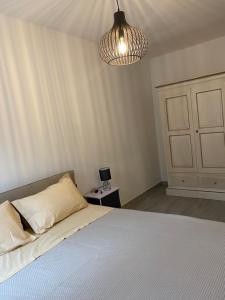 Imagen de la galería de Residence valledoria2, en Valledoria