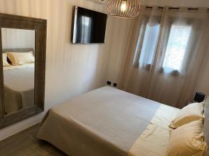 Imagen de la galería de Residence valledoria2, en Valledoria