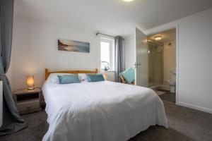 Imagen de la galería de OA Surf Club, en Bude