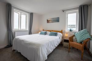 Imagen de la galería de OA Surf Club, en Bude 39 fotos más