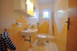 Fotografia z galérie ubytovania One-Bedroom Apartment in Pakostane I v Pakoštane