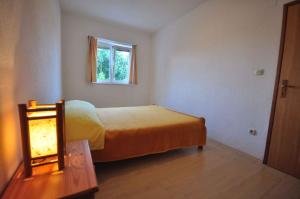 Fotografia z galérie ubytovania One-Bedroom Apartment in Pakostane I v Pakoštane