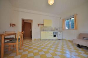 Fotografia z galérie ubytovania One-Bedroom Apartment in Pakostane I v Pakoštane