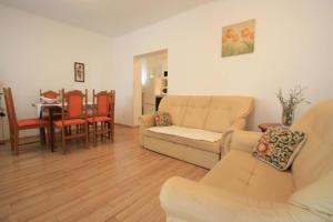 Fotografie z fotogalerie ubytování Apartment in Crikvenica 5545 v destinaci Crikvenica