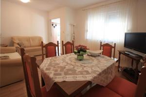 Fotografie z fotogalerie ubytování Apartment in Crikvenica 5545 v destinaci Crikvenica + 21 fotografií