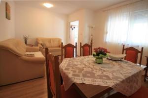 Fotografie z fotogalerie ubytování Apartment in Crikvenica 5545 v destinaci Crikvenica