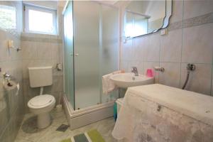 Fotografie z fotogalerie ubytování Apartment in Crikvenica 5545 v destinaci Crikvenica
