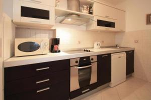 Fotografie z fotogalerie ubytování Apartment in Crikvenica 5545 v destinaci Crikvenica