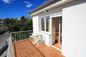 Fotografie z fotogalerie ubytování Apartment in Crikvenica 5545 v destinaci Crikvenica