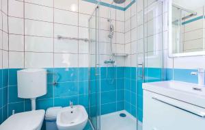 Fotografia z galérie ubytovania Apartment in Porec with One-Bedroom 36 v Poreči + 6 fotografií