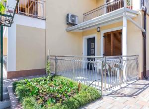 Fotografia z galérie ubytovania Apartment in Porec with One-Bedroom 36 v Poreči