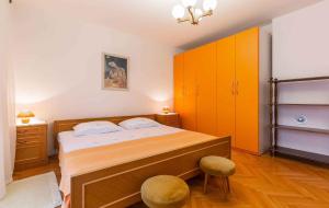 Fotografia z galérie ubytovania Apartment in Porec/Istrien 10436 v Poreči