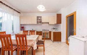 Fotografia z galérie ubytovania Apartment in Porec/Istrien 10436 v Poreči