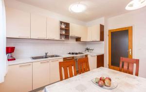Fotografia z galérie ubytovania Apartment in Porec/Istrien 10436 v Poreči