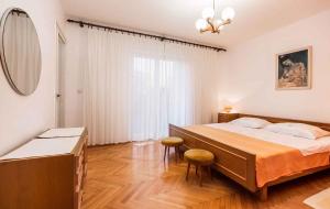 Fotografia z galérie ubytovania Apartment in Porec/Istrien 10436 v Poreči