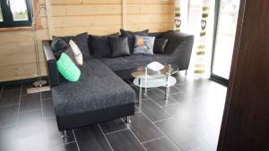Gallery image of Holiday home in Friedland 2712 in Friedland