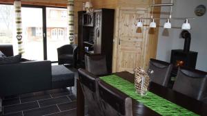 Gallery image of Holiday home in Friedland 2712 in Friedland