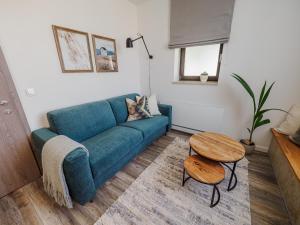 Posedenie v ubytovaní Malom és Kacsa Boutique Hotel