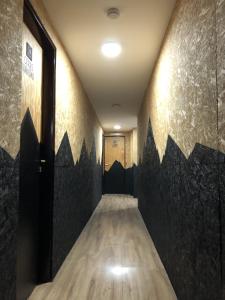 Fotografie z fotogalerie ubytování Moving Hostel Travel Bar v destinaci San Carlos de Bariloche