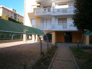 Gallery image of Apartments in Bibione 24576 in Bibione