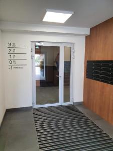 Fotografie z fotogalerie ubytování Osiedle Ptasie, NEW - LUX - PRIV PARKING v Katovicích