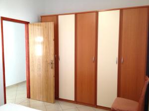 Fotografie z fotogalerie ubytování Apartment in Rtina - Zadar Riviera 8162 v destinaci Ražanac