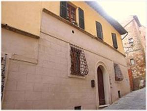 Foto da galeria de Apartment in Montepulciano/Toskana 24058 em Montepulciano