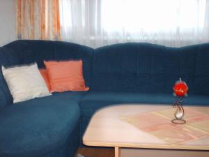 Posedenie v ubytovaní Apartment in Fulpmes/Tirol 711