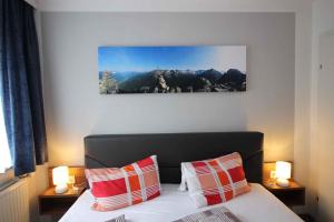 Fotografie z fotogalerie ubytování Flattach Apartment 1 ve Flattachu + 11 fotografií