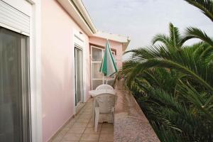Fotografia z galérie ubytovania Apartment in Privlaka - Zadar Riviera 7894 v Privlake
