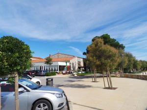 Fotografia z galérie ubytovania Apartment in Privlaka - Zadar Riviera 7894 v Privlake