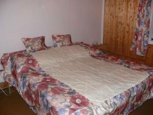 Легло или легла в стая в Holiday home in Balatonmariafürdo 19537