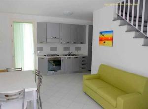 Gallery image of Holiday Homes in Rosolina Mare 25014 in Rosolina Mare