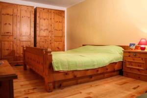 Fotografie z fotogalerie ubytování Holiday home in Marcana/Istrien 9970 v destinaci Marčana