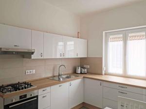 Holiday home in Balatonkeresztur 19387 8648 Hegy kép - 2
