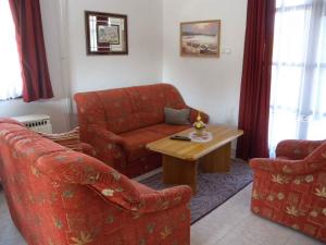 Holiday home in Balatonmariafürdo 19325 8647 Balatonmáriafürdő kép - 2