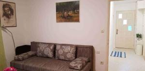 Fotografie z fotogalerie ubytování Apartment in Ika 15099 v destinaci Opric