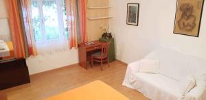 Fotografie z fotogalerie ubytování Apartment in Ika 15099 v destinaci Opric