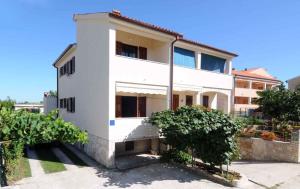 Fotografie z fotogalerie ubytování Apartment Stinjan, Istria 5 v destinaci Štinjan